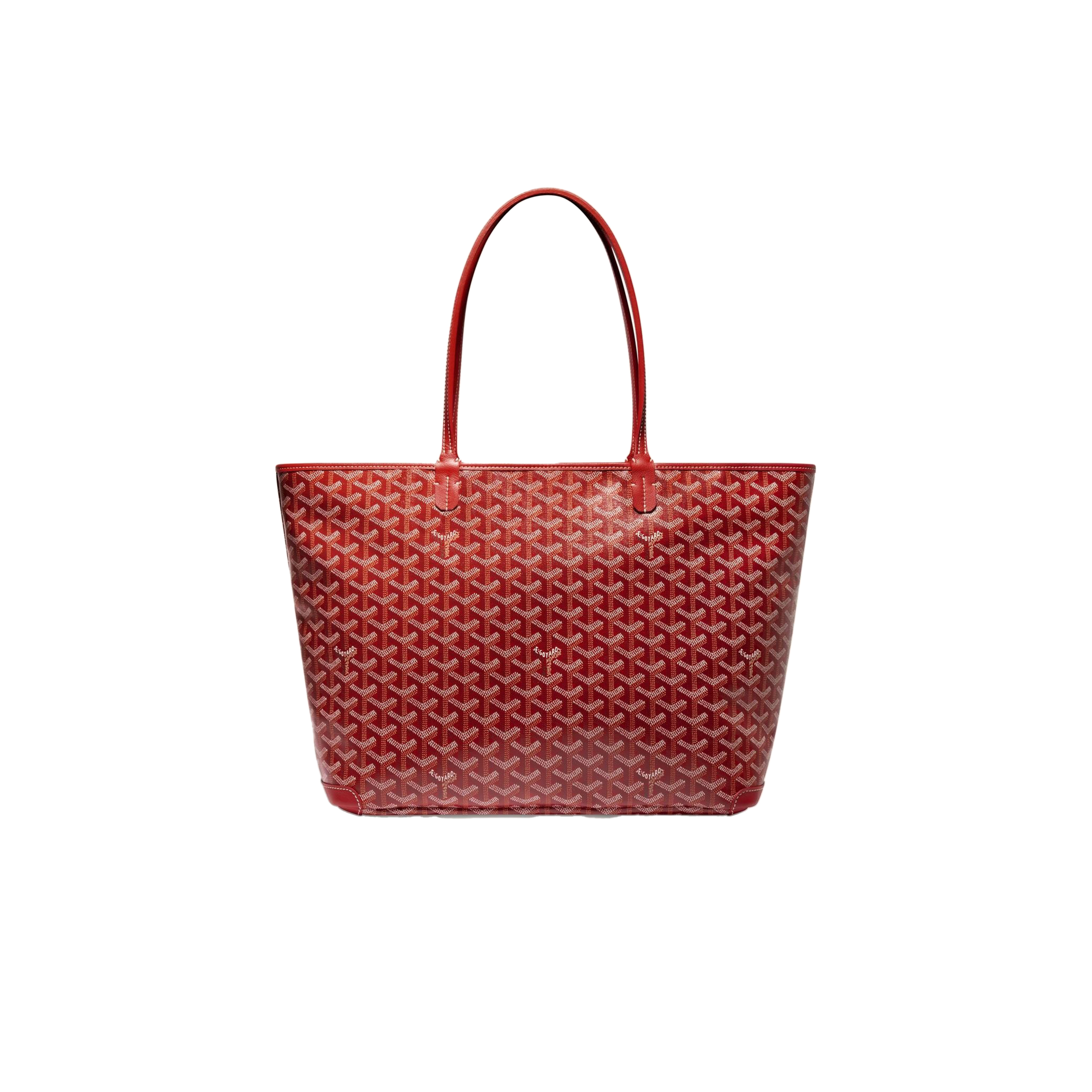 GOYARD ARTOIS MM BAG ARTOISMMLTY02CL02P (50*30*17cm)